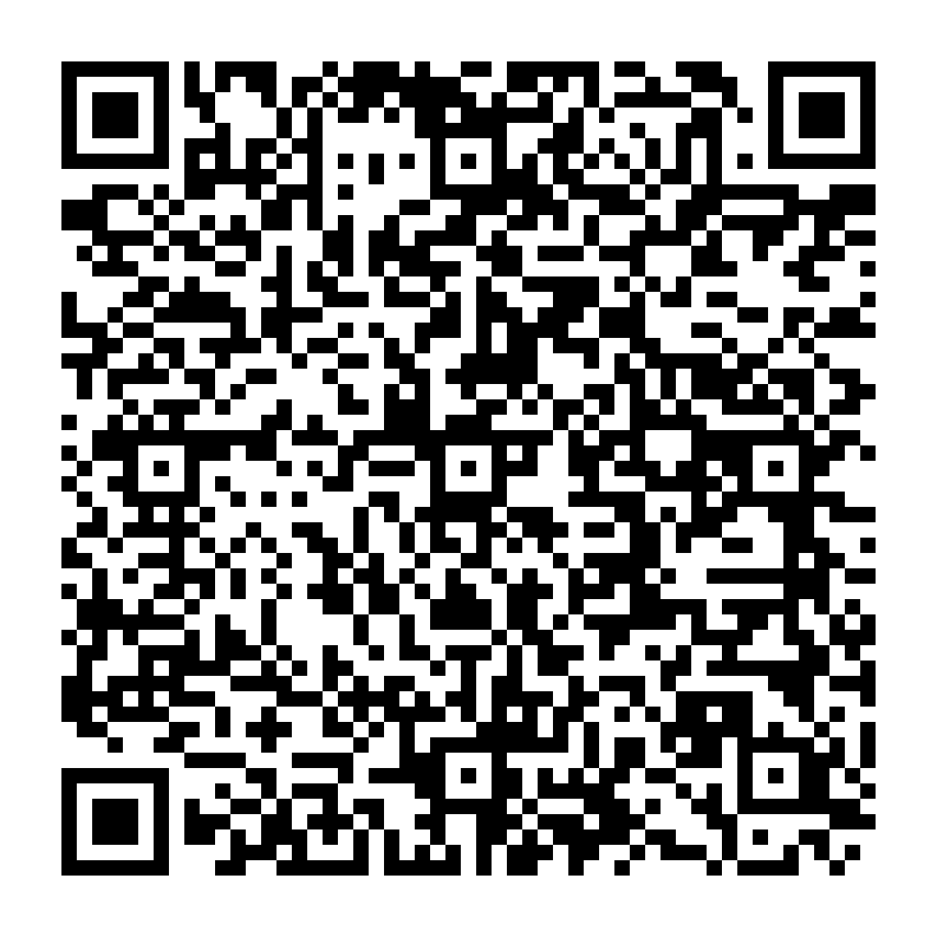 Codice QR