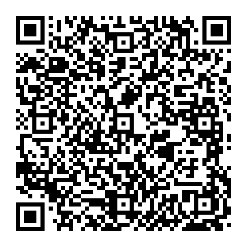 Codice QR