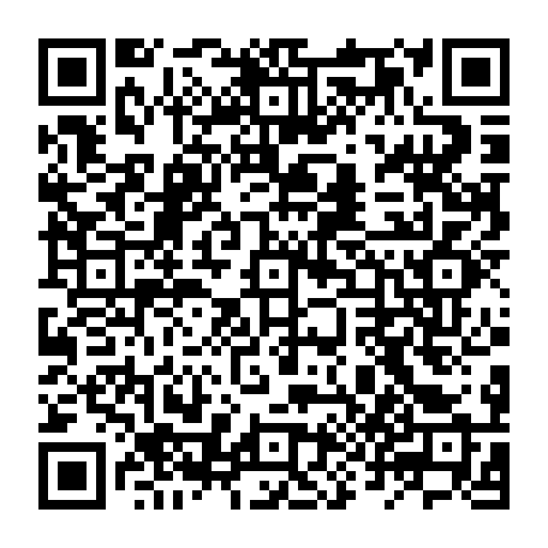 Codice QR
