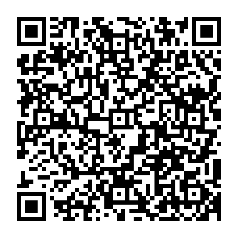 Codice QR