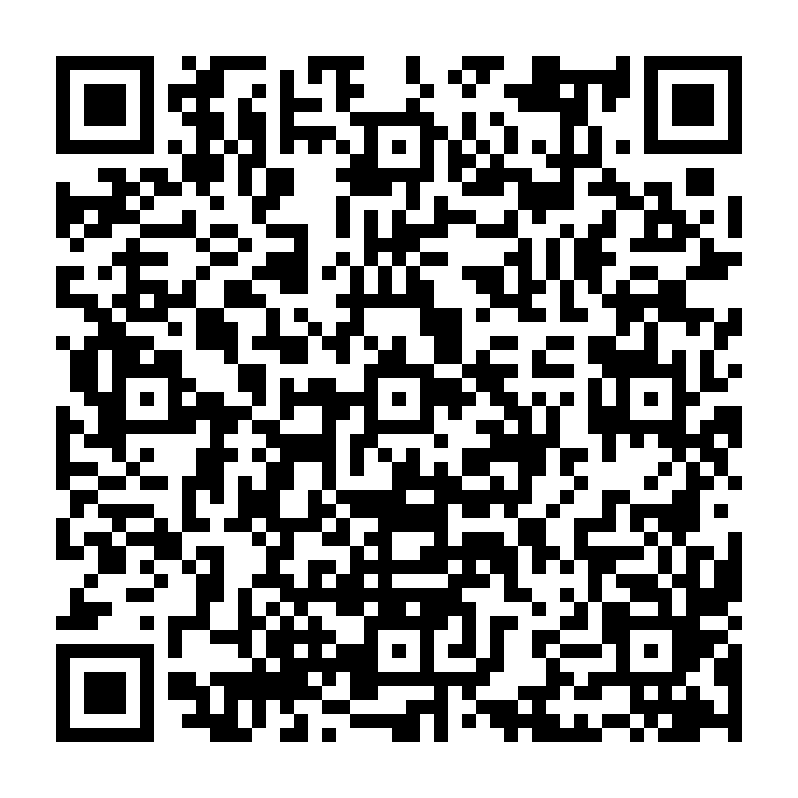 Codice QR