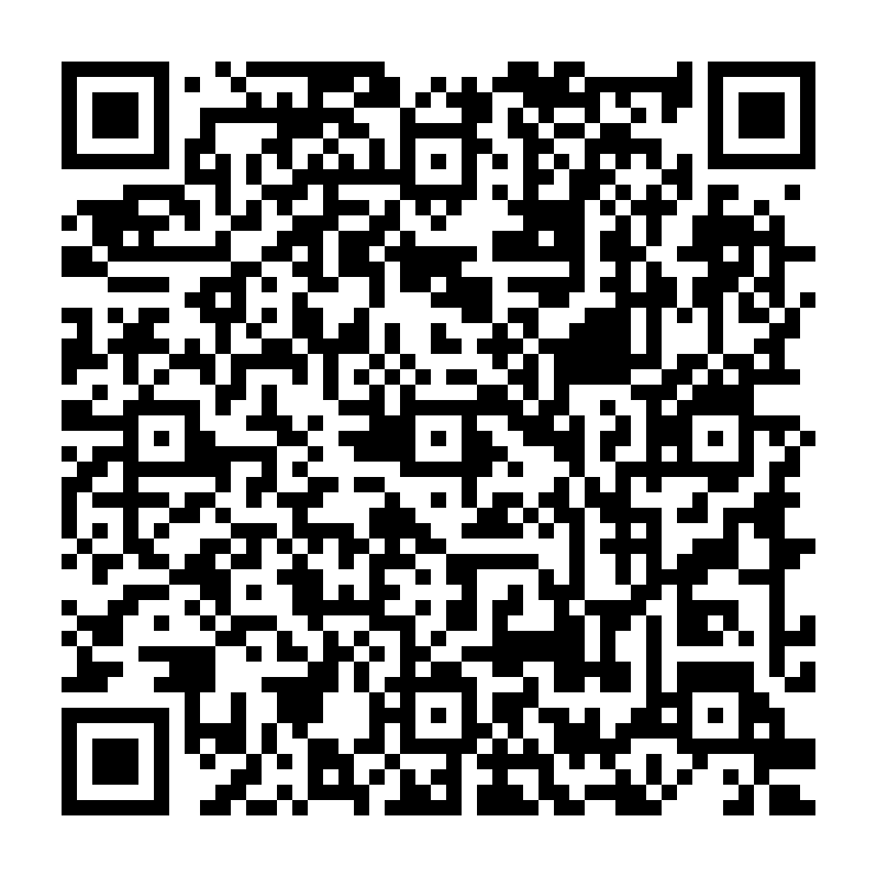 Codice QR