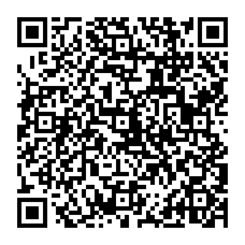 Codice QR
