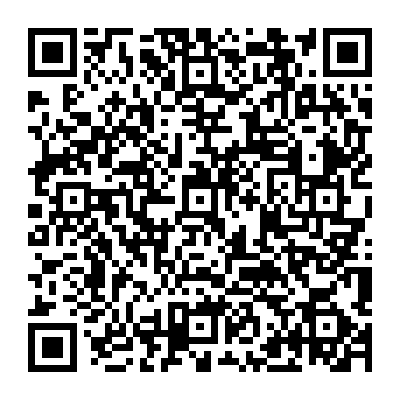 Codice QR
