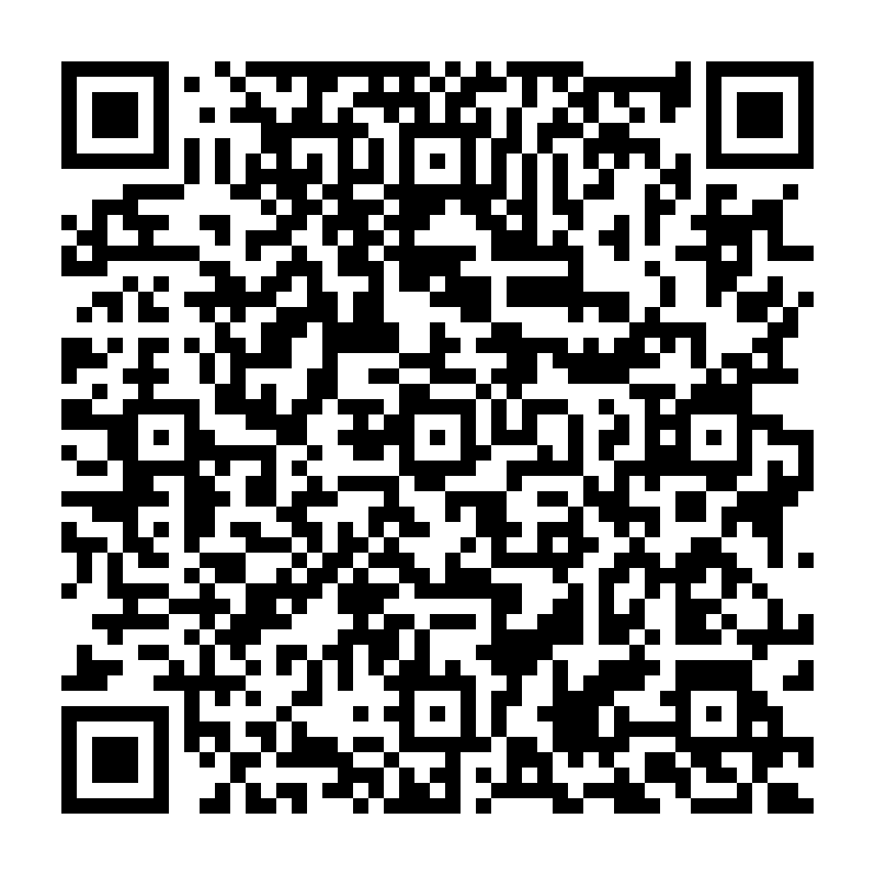 Codice QR