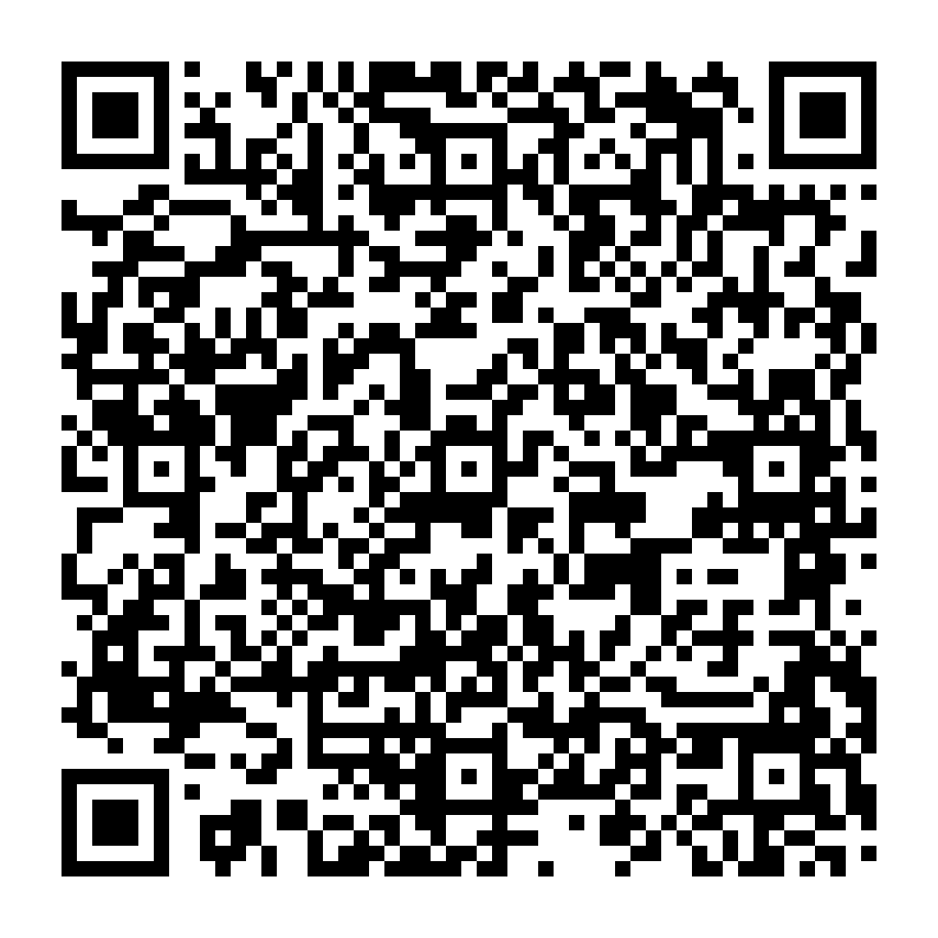 Codice QR