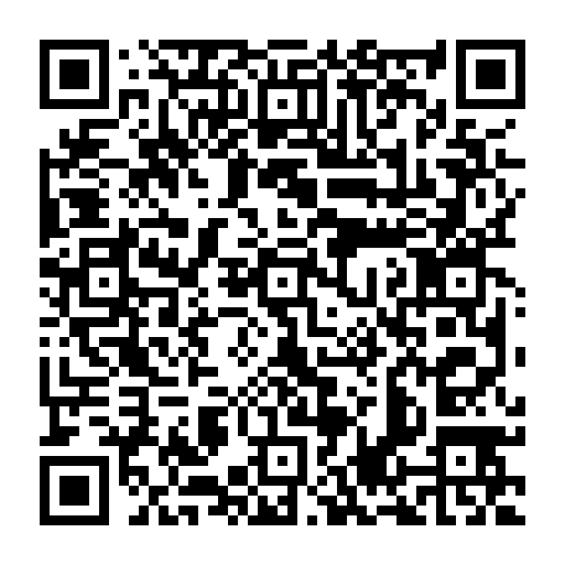 Codice QR