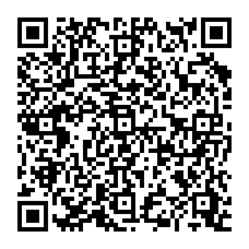 Codice QR