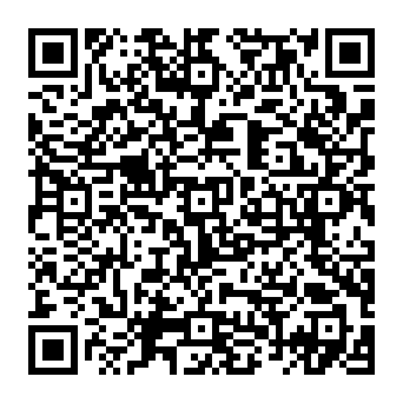 Codice QR
