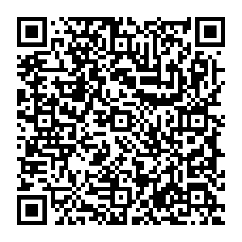 Codice QR
