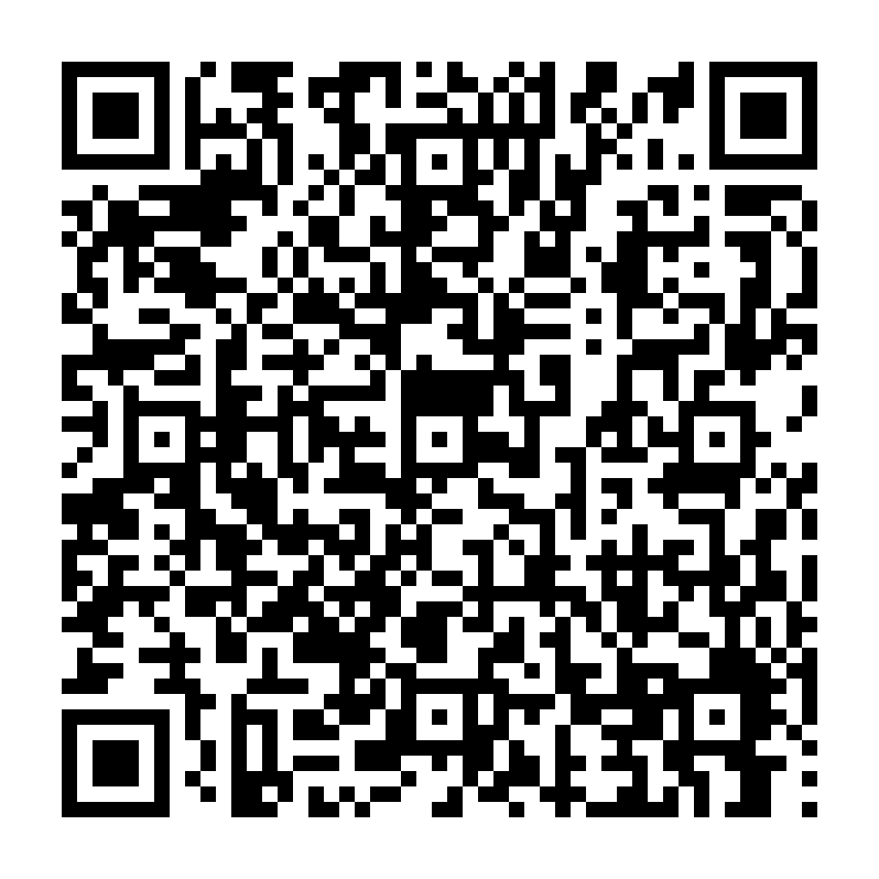 Codice QR