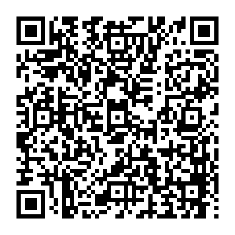 Codice QR