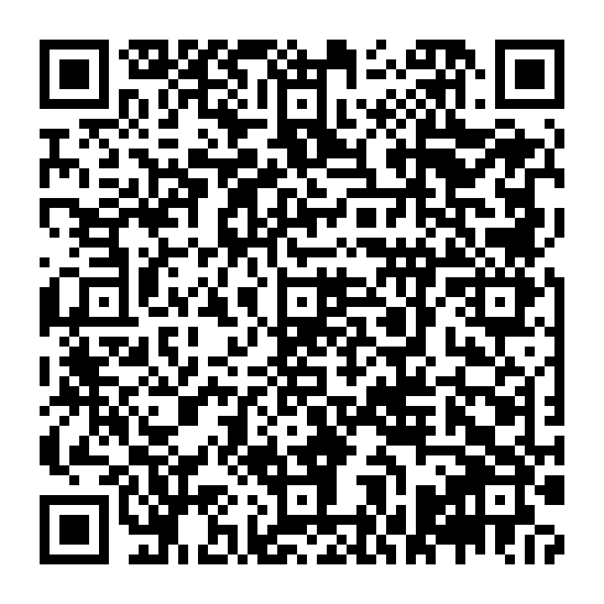 Codice QR