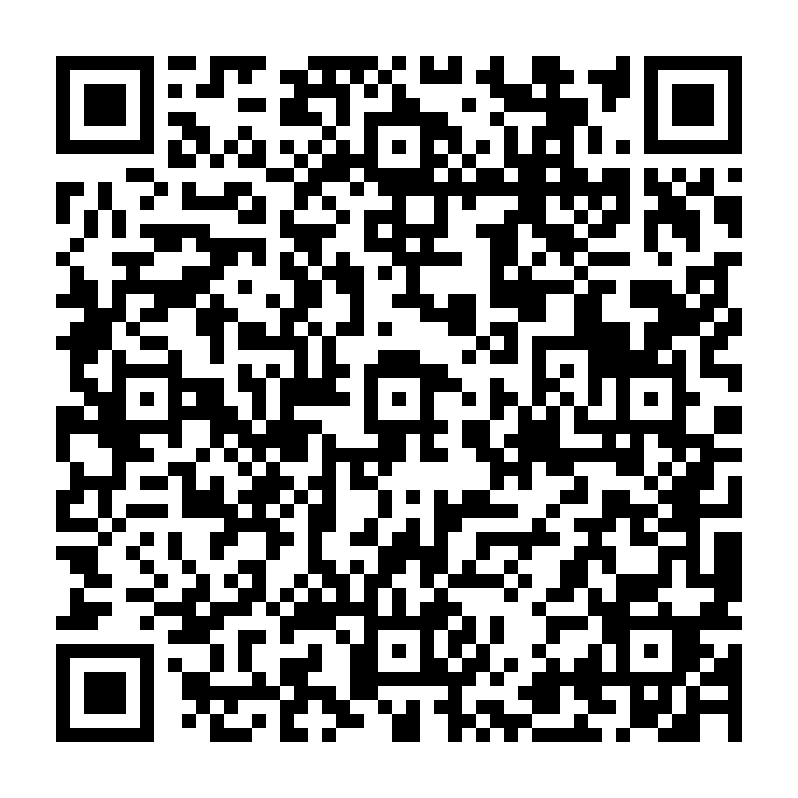 Codice QR