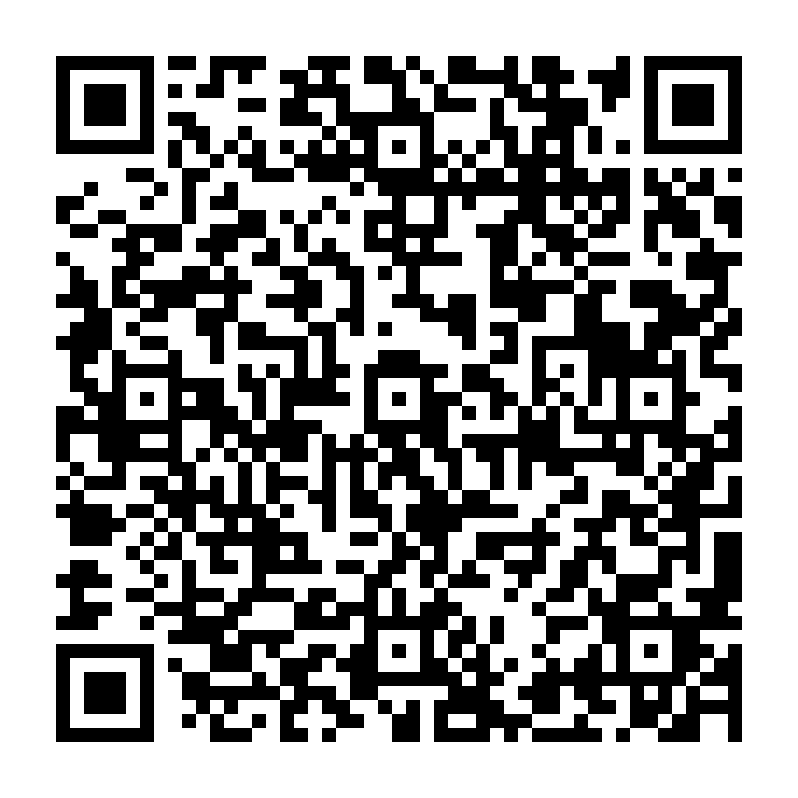 Codice QR