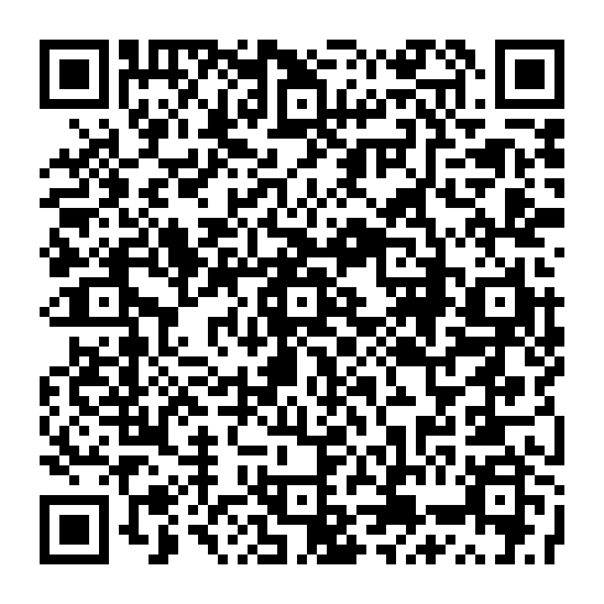 Codice QR