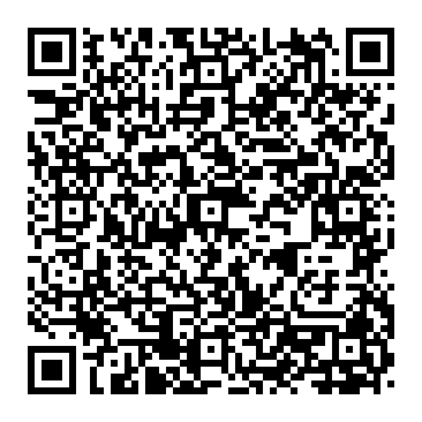 Codice QR