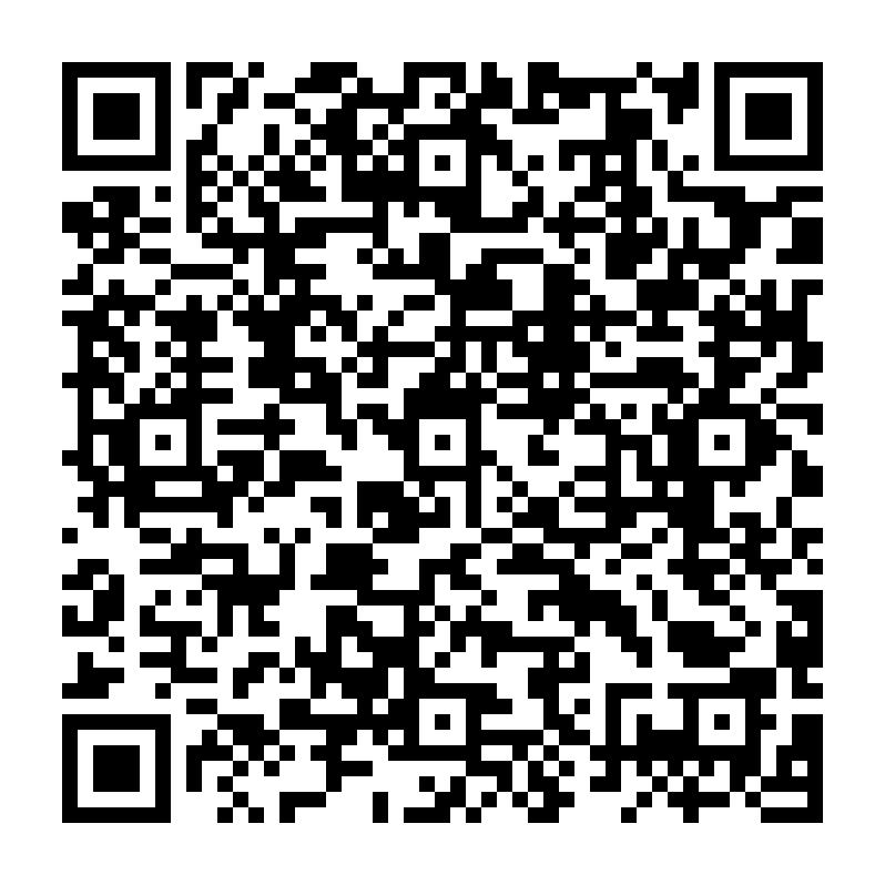 Codice QR