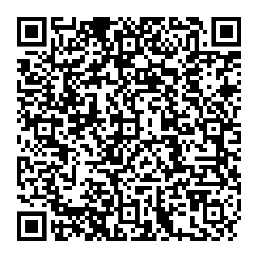 Codice QR