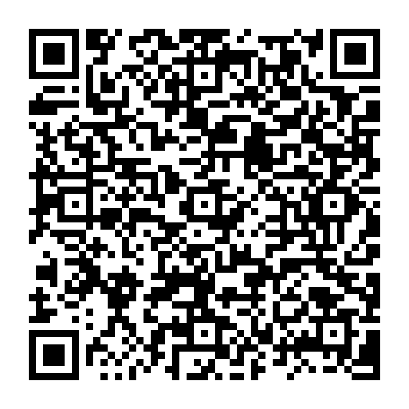 Codice QR
