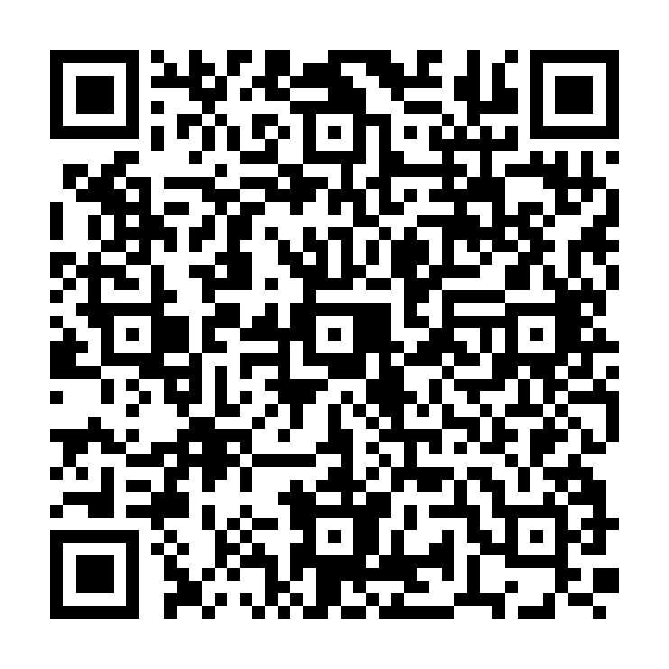 Codice QR