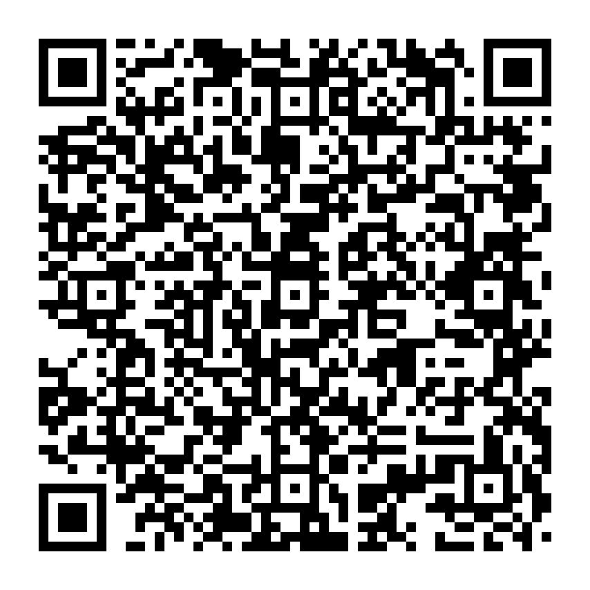 Codice QR