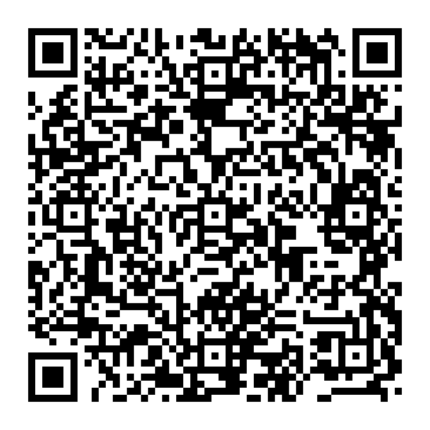 Codice QR