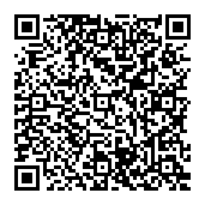 Codice QR