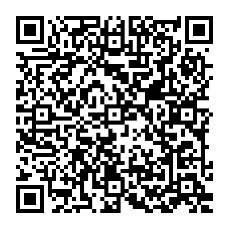 Codice QR