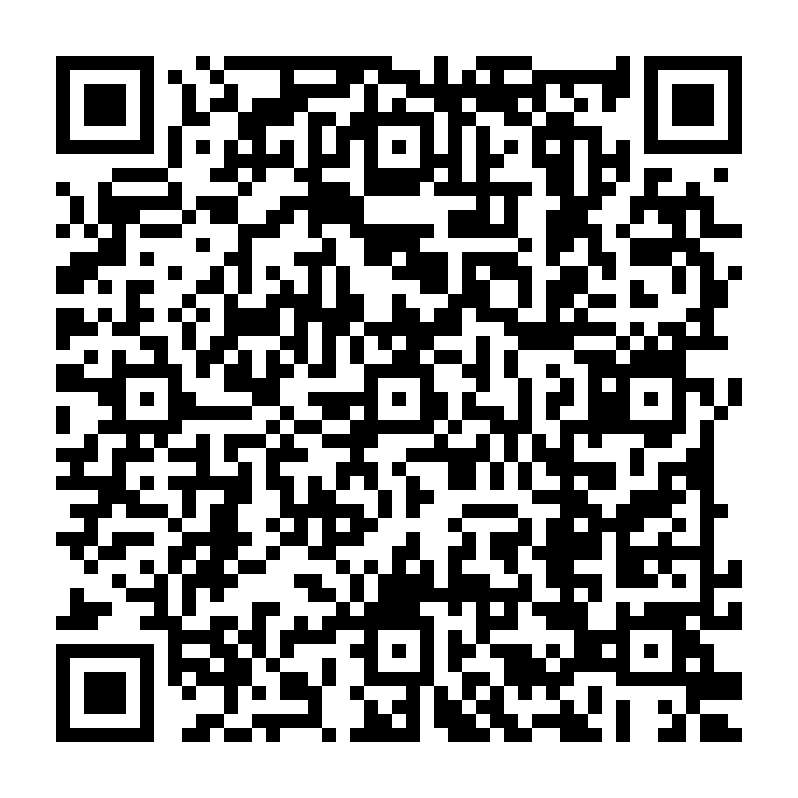 Codice QR