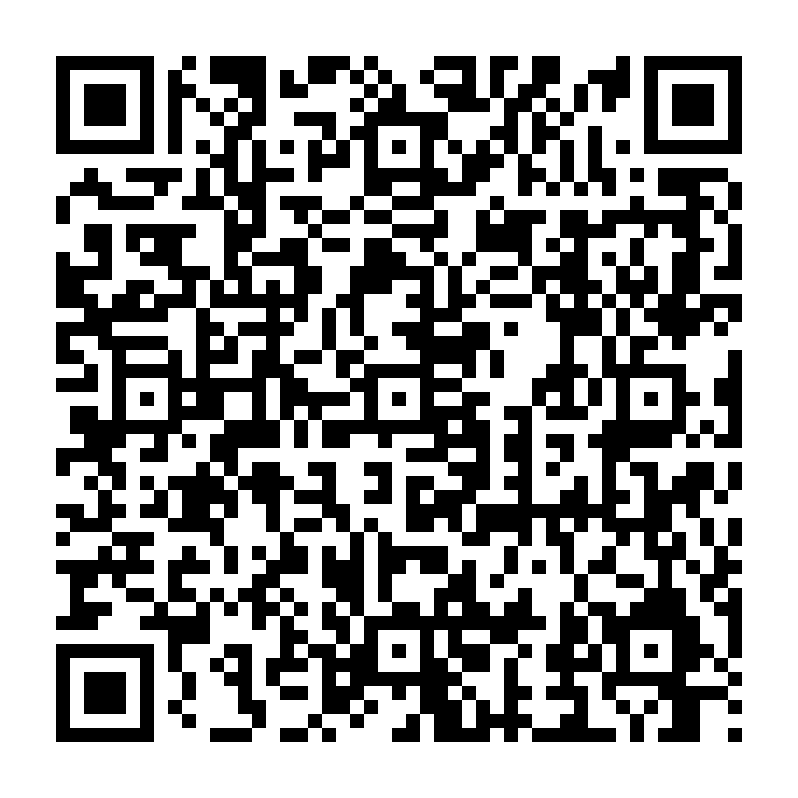 Codice QR