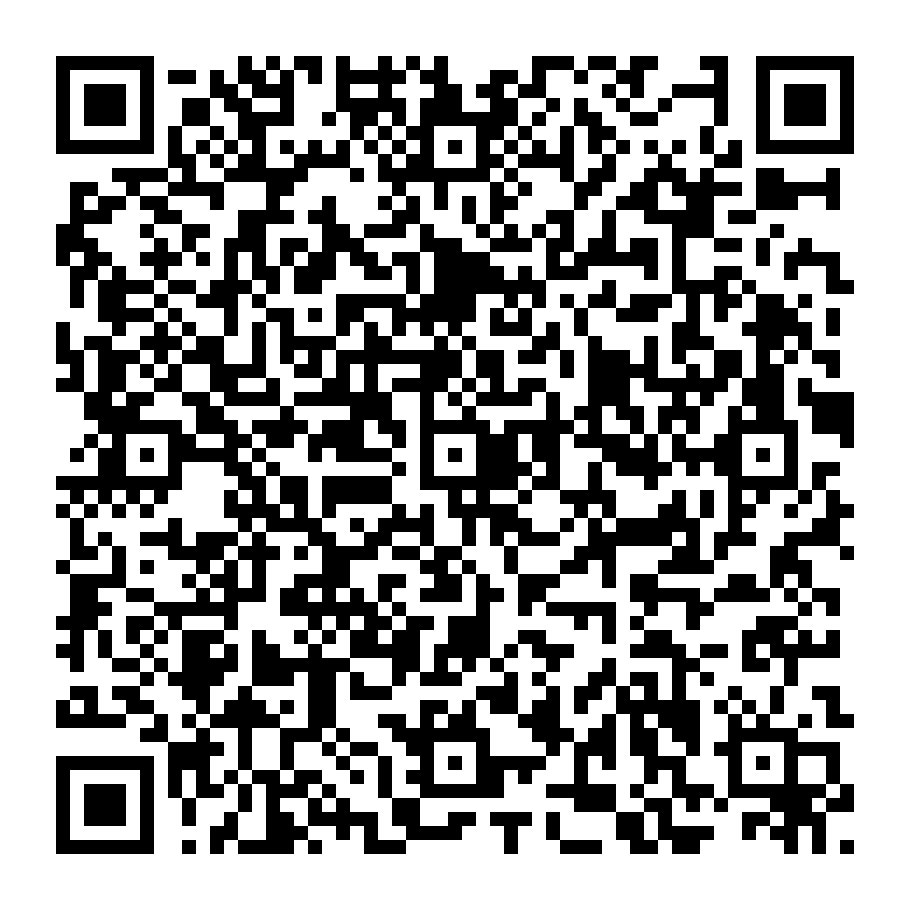 Codice QR