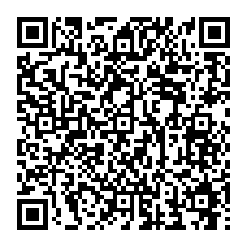 Codice QR