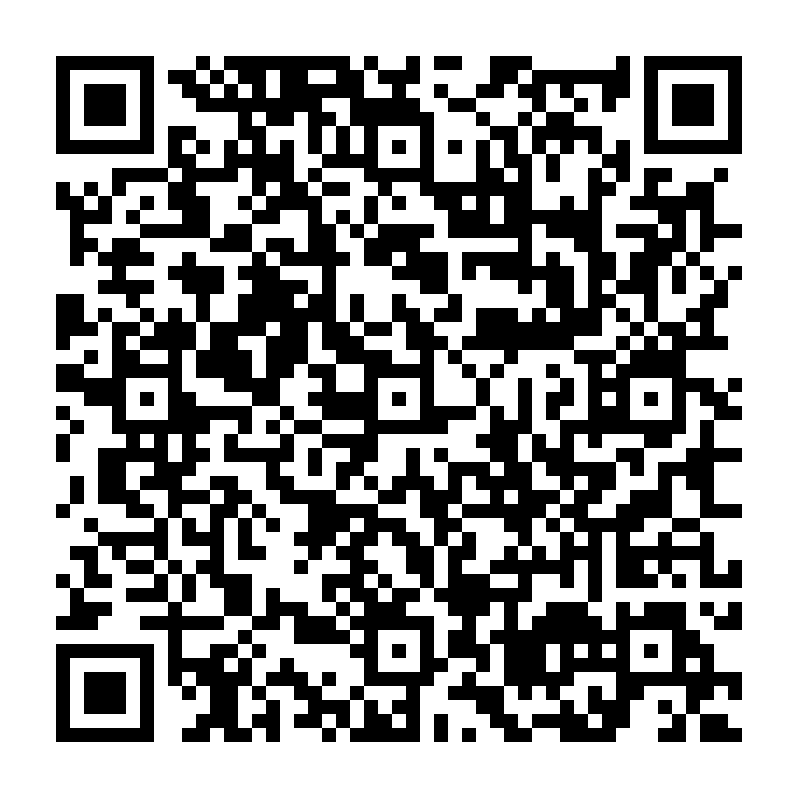 Codice QR