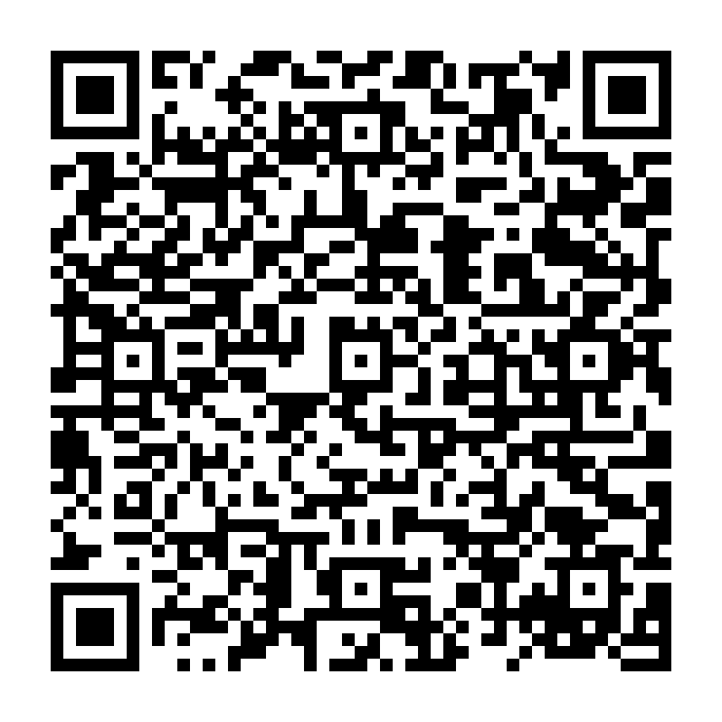 Codice QR
