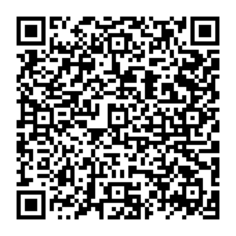 Codice QR