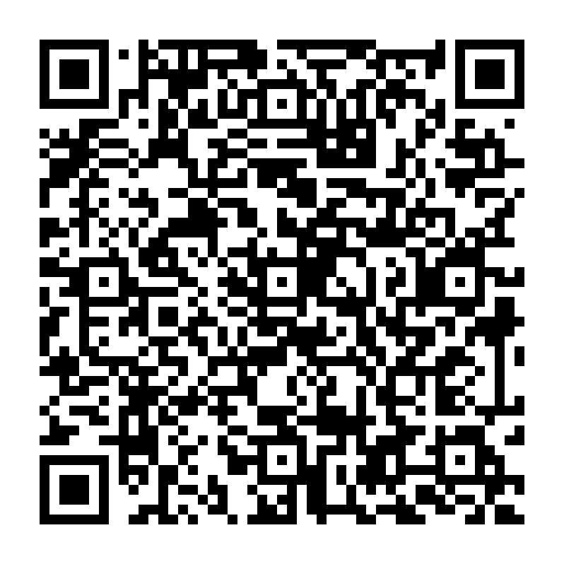 Codice QR