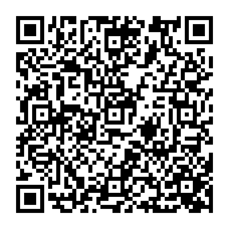 Codice QR