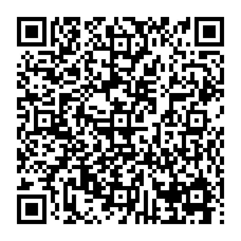 Codice QR