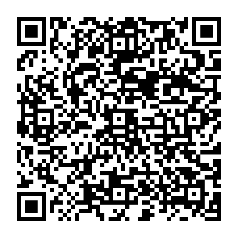 Codice QR