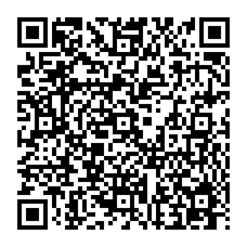 Codice QR