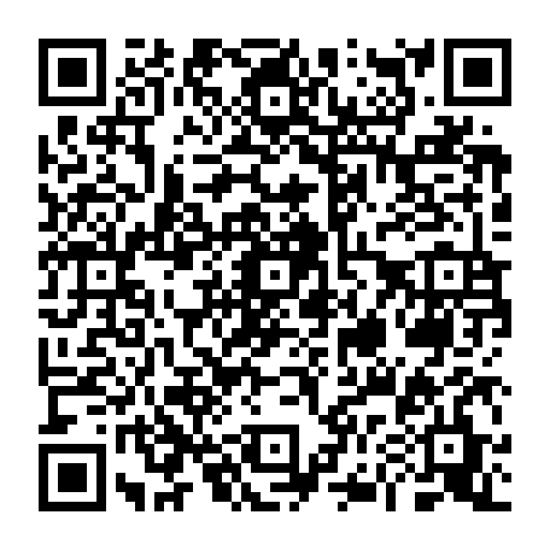 Codice QR