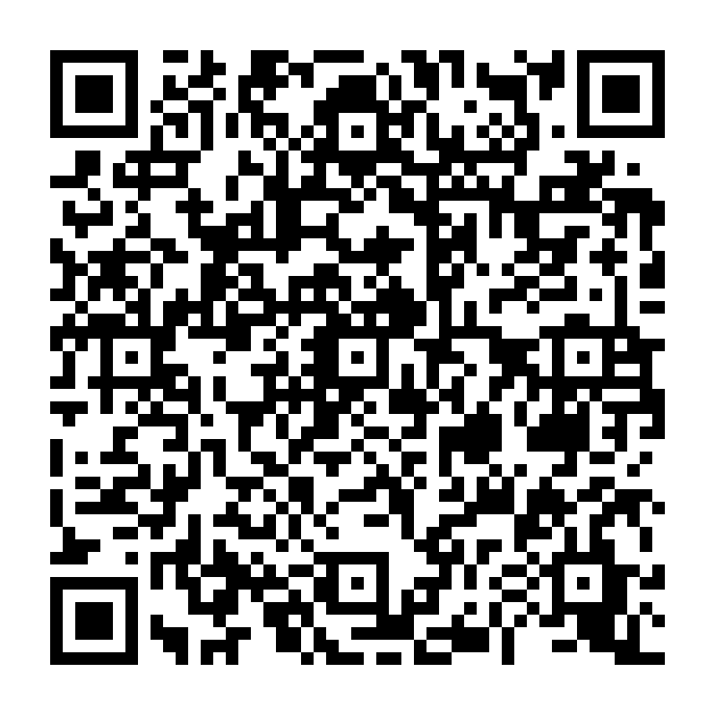 Codice QR