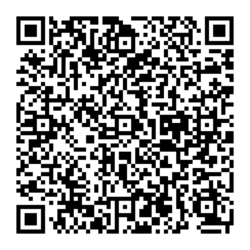 Codice QR