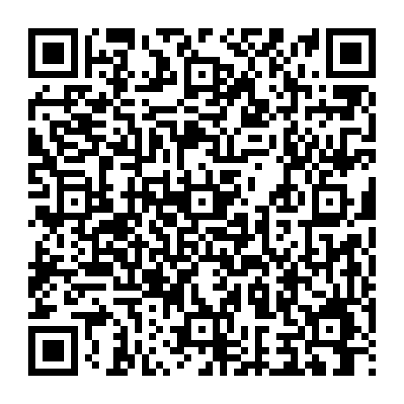 Codice QR