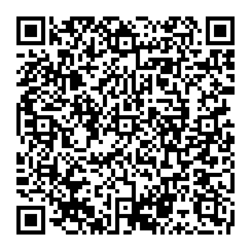 Codice QR