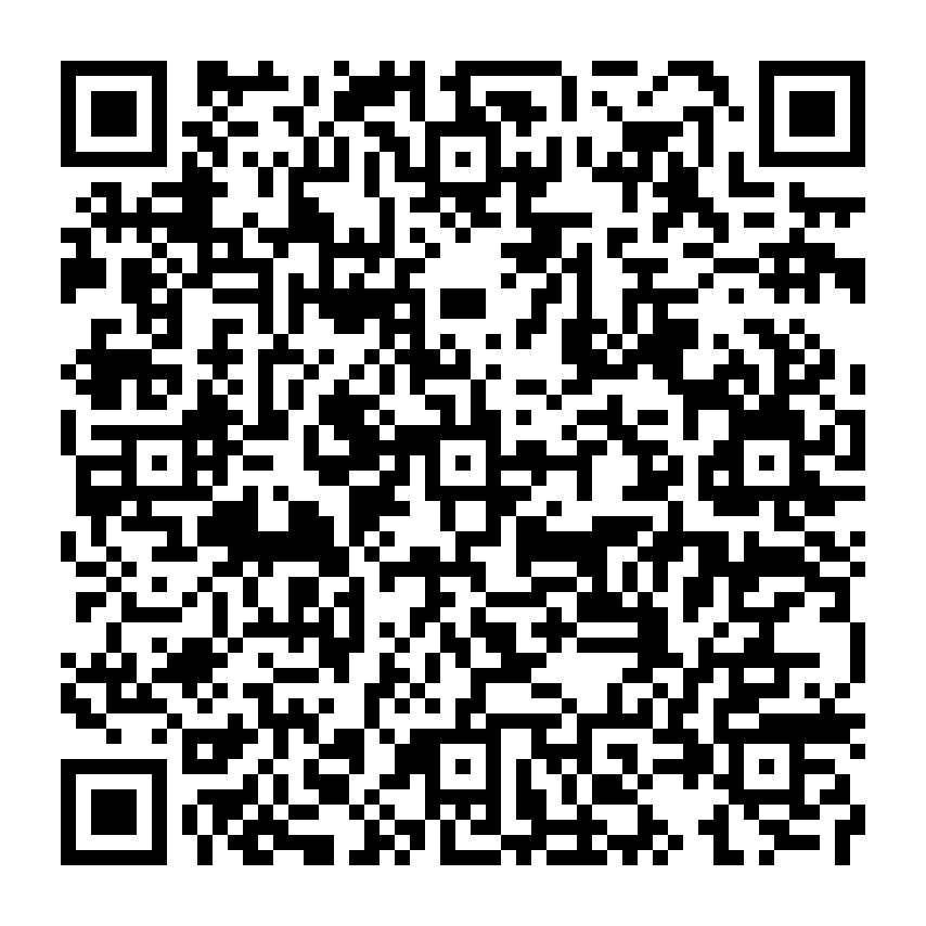 Codice QR