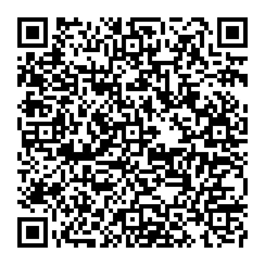 Codice QR