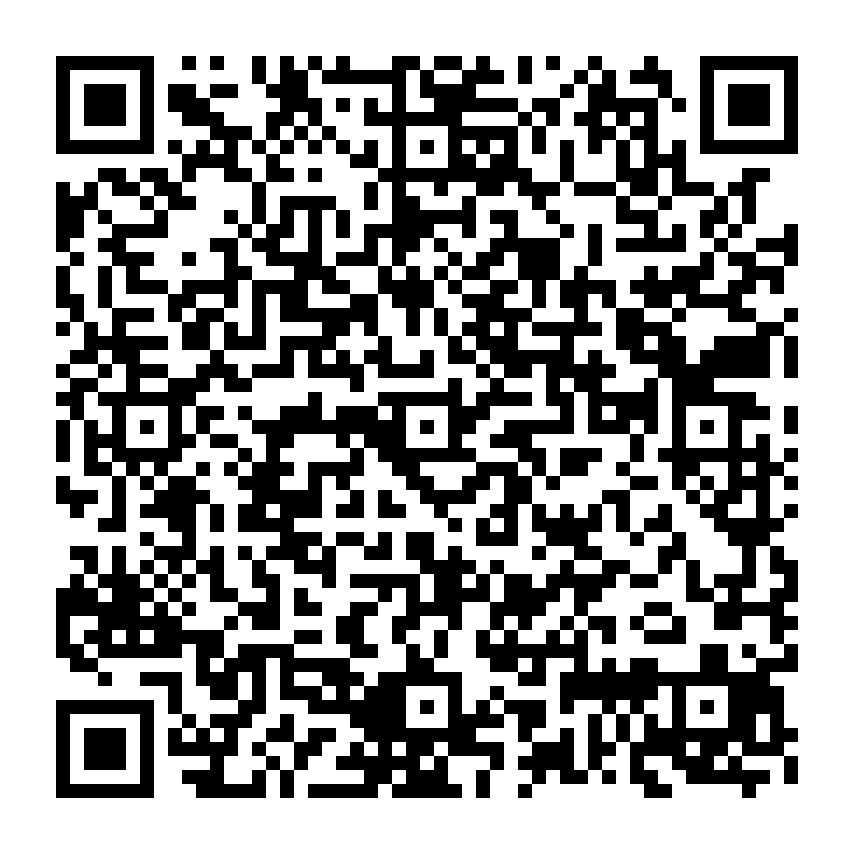 Codice QR