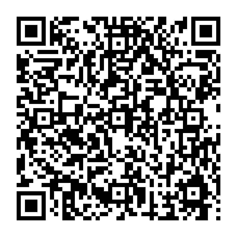 Codice QR